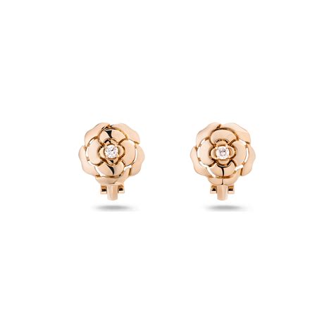 channel21 ohrringe|chanel earrings j11658.